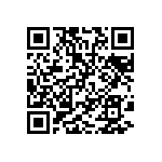 SI5341B-D06859-GMR QRCode