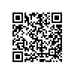 SI5341B-D06861-GMR QRCode