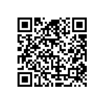 SI5341B-D06911-GM QRCode