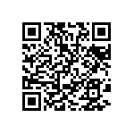 SI5341B-D06950-GMR QRCode