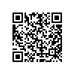 SI5341B-D06992-GMR QRCode