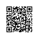 SI5341B-D07049-GM QRCode