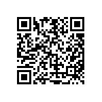 SI5341B-D07049-GMR QRCode