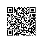 SI5341B-D07064-GMR QRCode