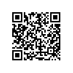 SI5341B-D07069-GMR QRCode