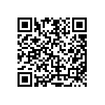 SI5341B-D07074-GMR QRCode
