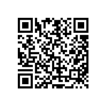 SI5341B-D07133-GMR QRCode
