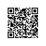 SI5341B-D07144-GM QRCode