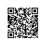 SI5341B-D07144-GMR QRCode