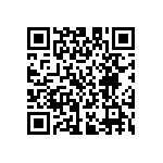 SI5341B-D07223-GM QRCode