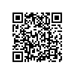 SI5341B-D07242-GM QRCode