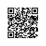 SI5341B-D07249-GM QRCode