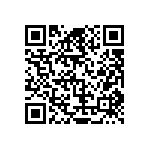 SI5341B-D07268-GM QRCode