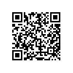 SI5341B-D07268-GMR QRCode