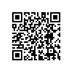 SI5341B-D07273-GMR QRCode