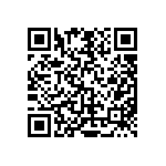 SI5341B-D07277-GMR QRCode