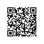 SI5341B-D07300-GMR QRCode