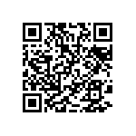 SI5341B-D07319-GMR QRCode