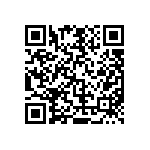 SI5341B-D07342-GMR QRCode