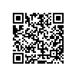 SI5341B-D07348-GMR QRCode