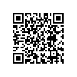 SI5341B-D07429-GMR QRCode