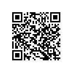 SI5341B-D07487-GM QRCode