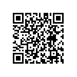 SI5341B-D07487-GMR QRCode