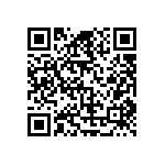 SI5341B-D07623-GM QRCode