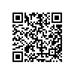 SI5341B-D07668-GMR QRCode