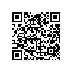 SI5341B-D07705-GM QRCode