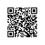 SI5341B-D07730-GM QRCode