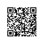 SI5341B-D07795-GMR QRCode