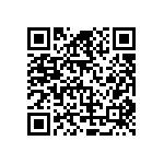 SI5341B-D07814-GM QRCode