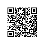 SI5341B-D07814-GMR QRCode