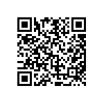 SI5341B-D07821-GMR QRCode