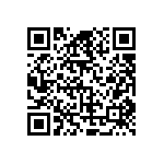 SI5341B-D07825-GM QRCode