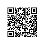 SI5341B-D07858-GMR QRCode