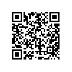 SI5341B-D07889-GMR QRCode