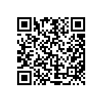 SI5341B-D08026-GMR QRCode