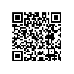 SI5341B-D08151-GM QRCode