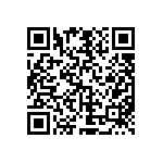 SI5341B-D08185-GMR QRCode