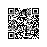 SI5341B-D08226-GM QRCode