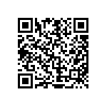 SI5341B-D08242-GMR QRCode