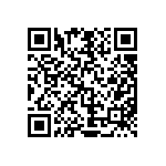 SI5341B-D08260-GMR QRCode