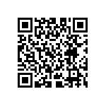 SI5341B-D08317-GM QRCode