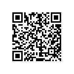 SI5341B-D08318-GMR QRCode