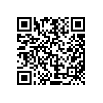 SI5341B-D08330-GMR QRCode