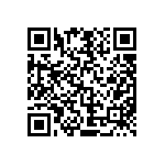 SI5341B-D08332-GMR QRCode