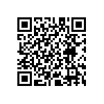SI5341B-D08355-GMR QRCode