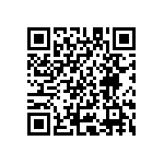 SI5341B-D08422-GMR QRCode